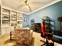 4764 Tiffany Park Circle, Bryan, TX 77802