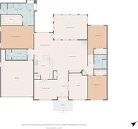 4764 Tiffany Park Circle, Bryan, TX 77802