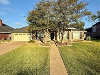 4764 Tiffany Park Circle, Bryan, TX 77802