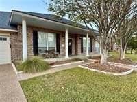 4764 Tiffany Park Circle, Bryan, TX 77802