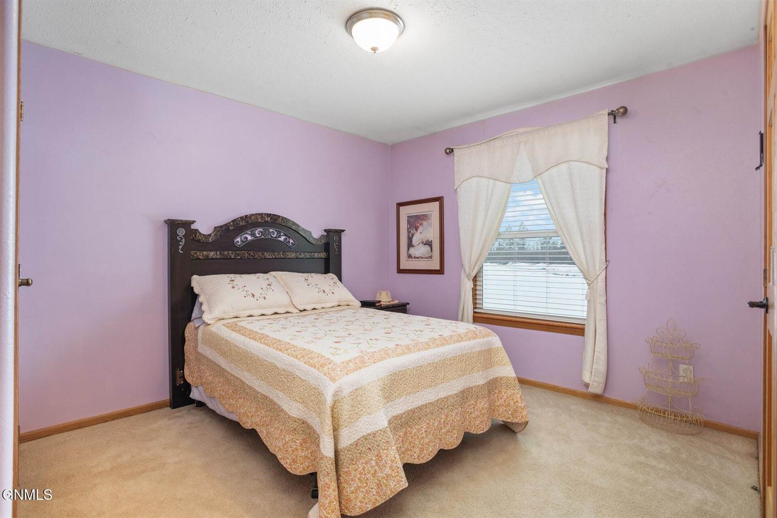 6881 2nd Avenue Circle East, Williston, ND 58801