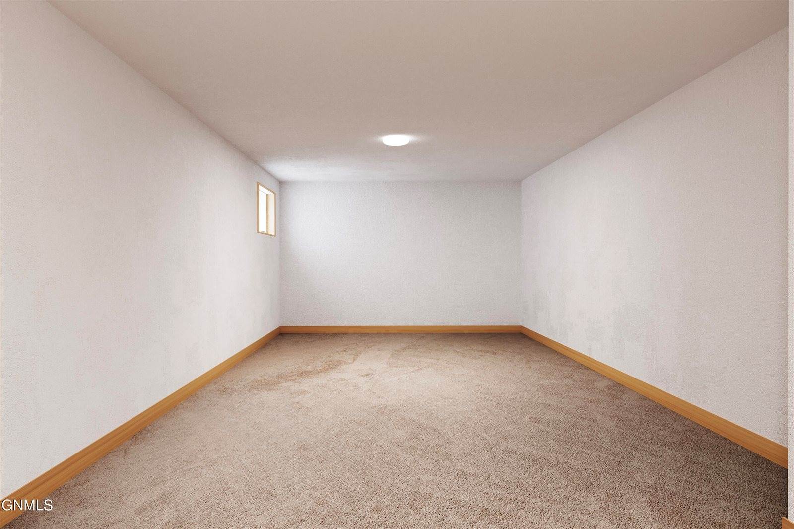 6881 2nd Avenue Circle East, Williston, ND 58801