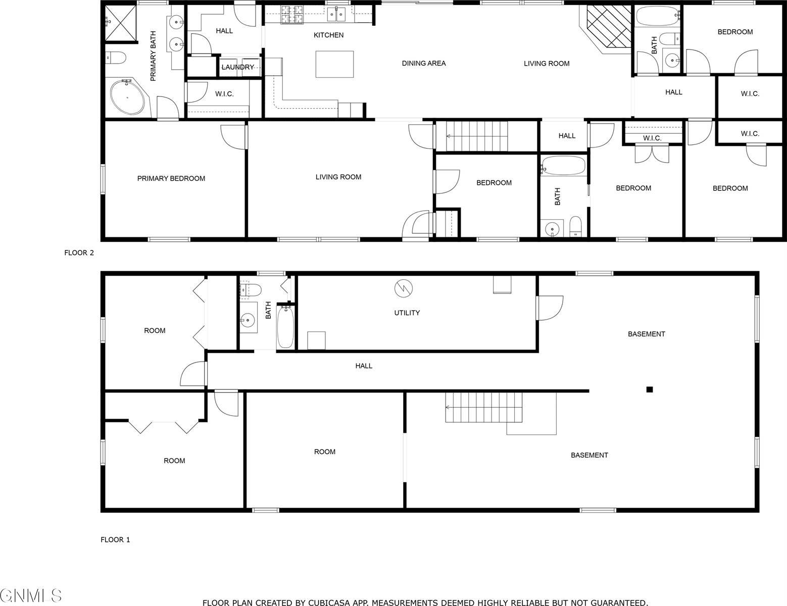 6881 2nd Avenue Circle East, Williston, ND 58801