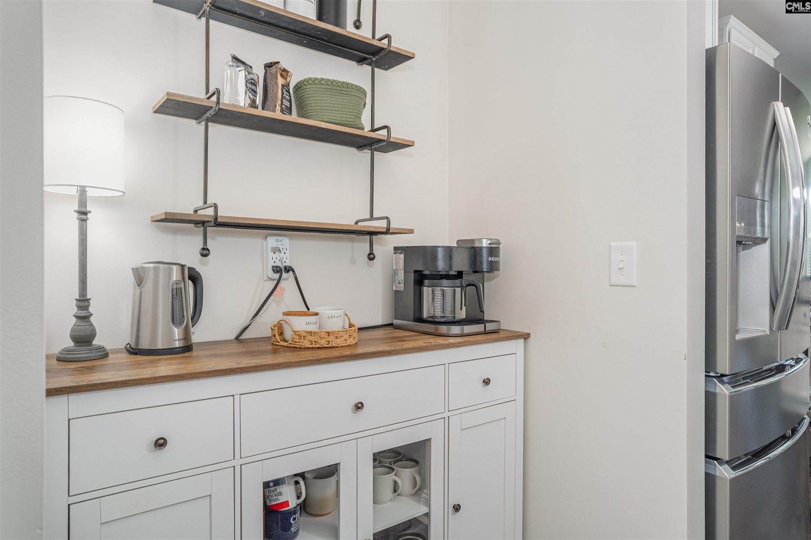 207 Mossback, Lexington, SC 29072