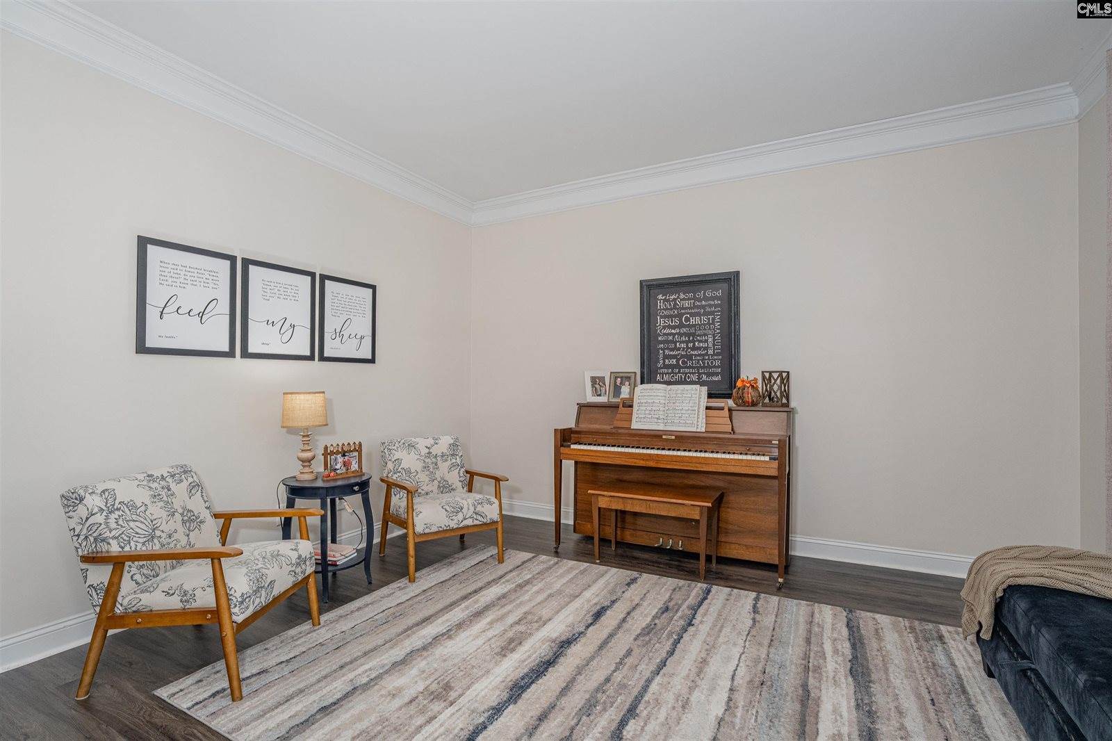 207 Mossback, Lexington, SC 29072