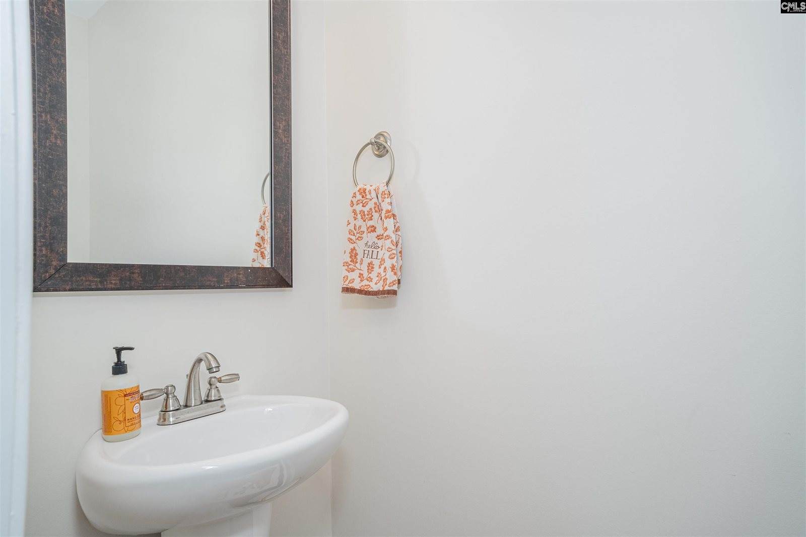 207 Mossback, Lexington, SC 29072