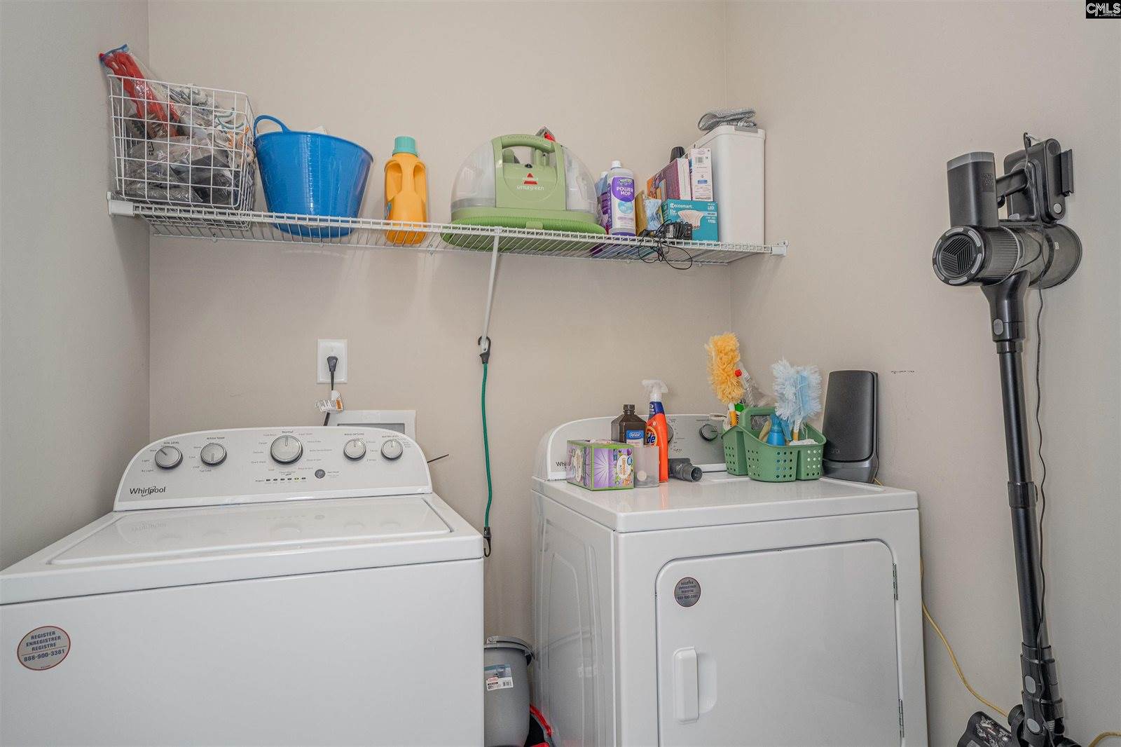 207 Mossback, Lexington, SC 29072