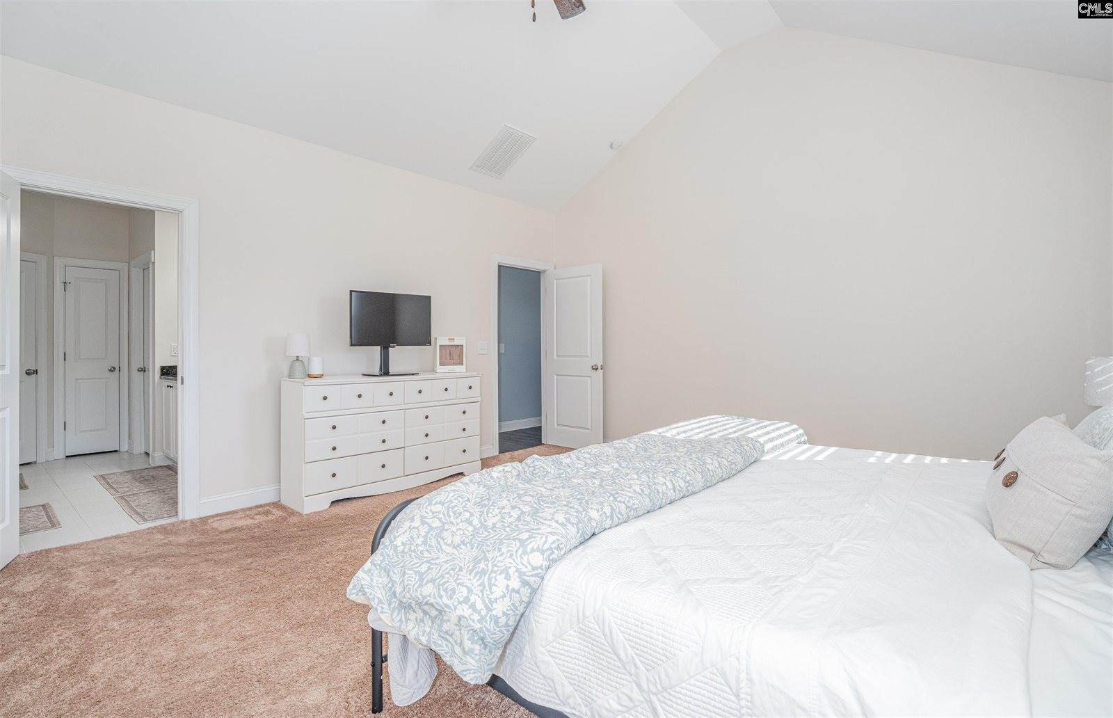 207 Mossback, Lexington, SC 29072