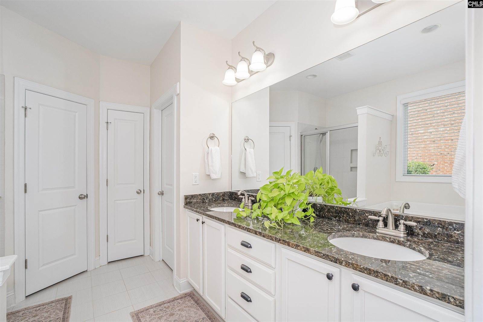 207 Mossback, Lexington, SC 29072