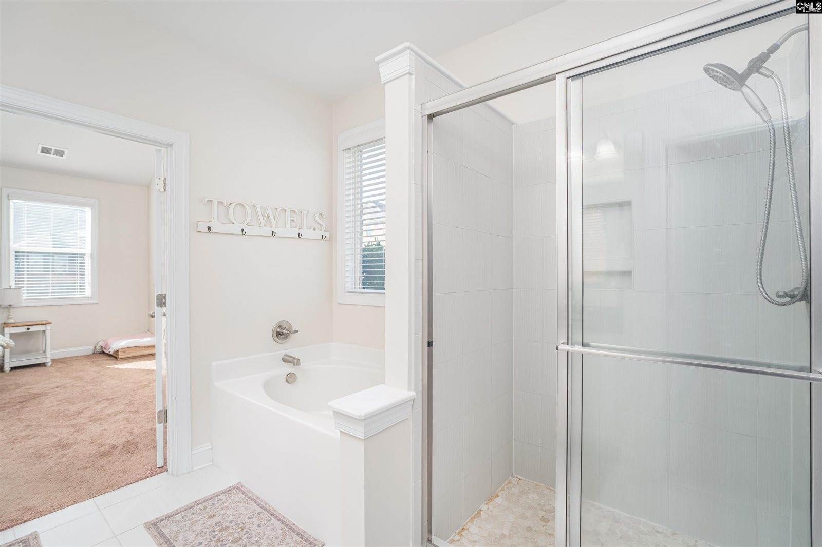 207 Mossback, Lexington, SC 29072