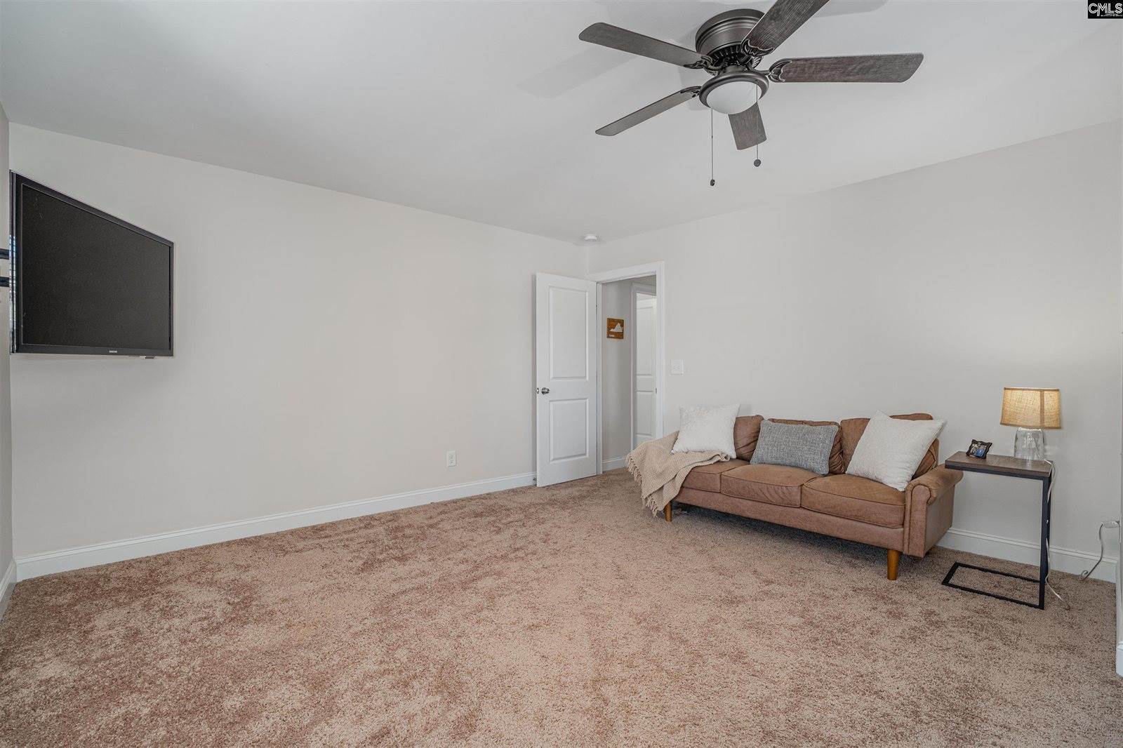 207 Mossback, Lexington, SC 29072