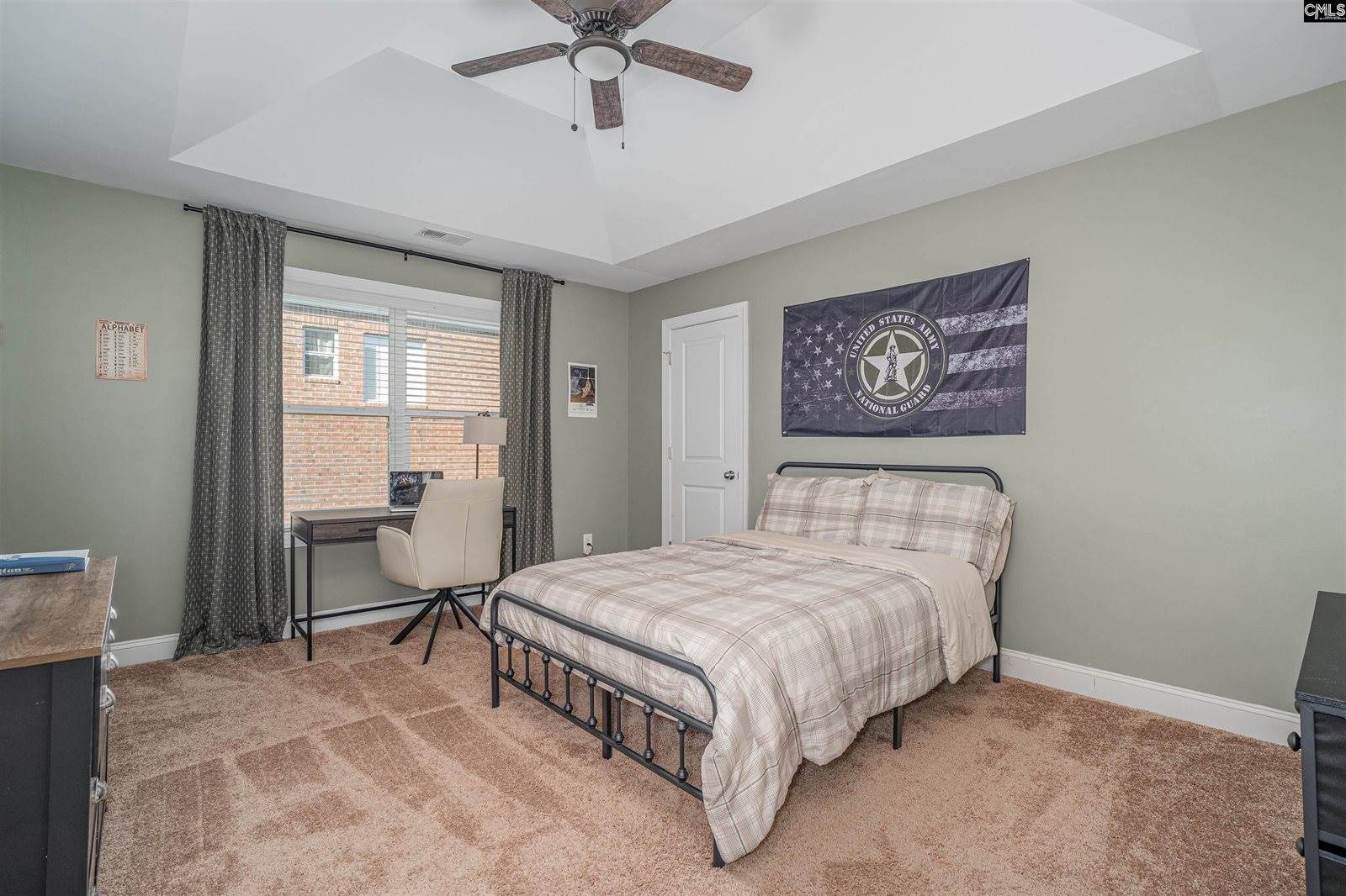 207 Mossback, Lexington, SC 29072