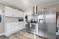 2352 South 79th St, West Allis, WI 53219