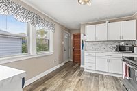 2352 South 79th St, West Allis, WI 53219