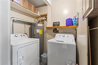 2352 South 79th St, West Allis, WI 53219