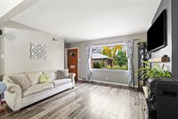 2352 South 79th St, West Allis, WI 53219