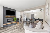 2352 South 79th St, West Allis, WI 53219