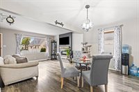 2352 South 79th St, West Allis, WI 53219