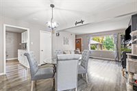 2352 South 79th St, West Allis, WI 53219