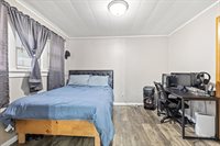 2352 South 79th St, West Allis, WI 53219