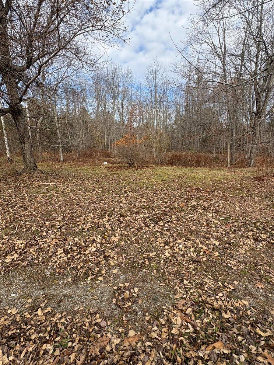 210 Ward Road, Prospect, ME 04981