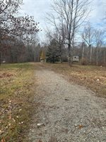 210 Ward Road, Prospect, ME 04981