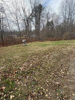 210 Ward Road, Prospect, ME 04981