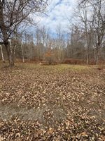 210 Ward Road, Prospect, ME 04981