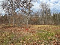 210 Ward Road, Prospect, ME 04981