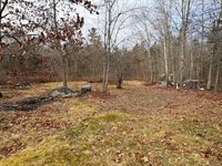 210 Ward Road, Prospect, ME 04981