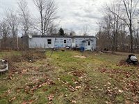 210 Ward Road, Prospect, ME 04981