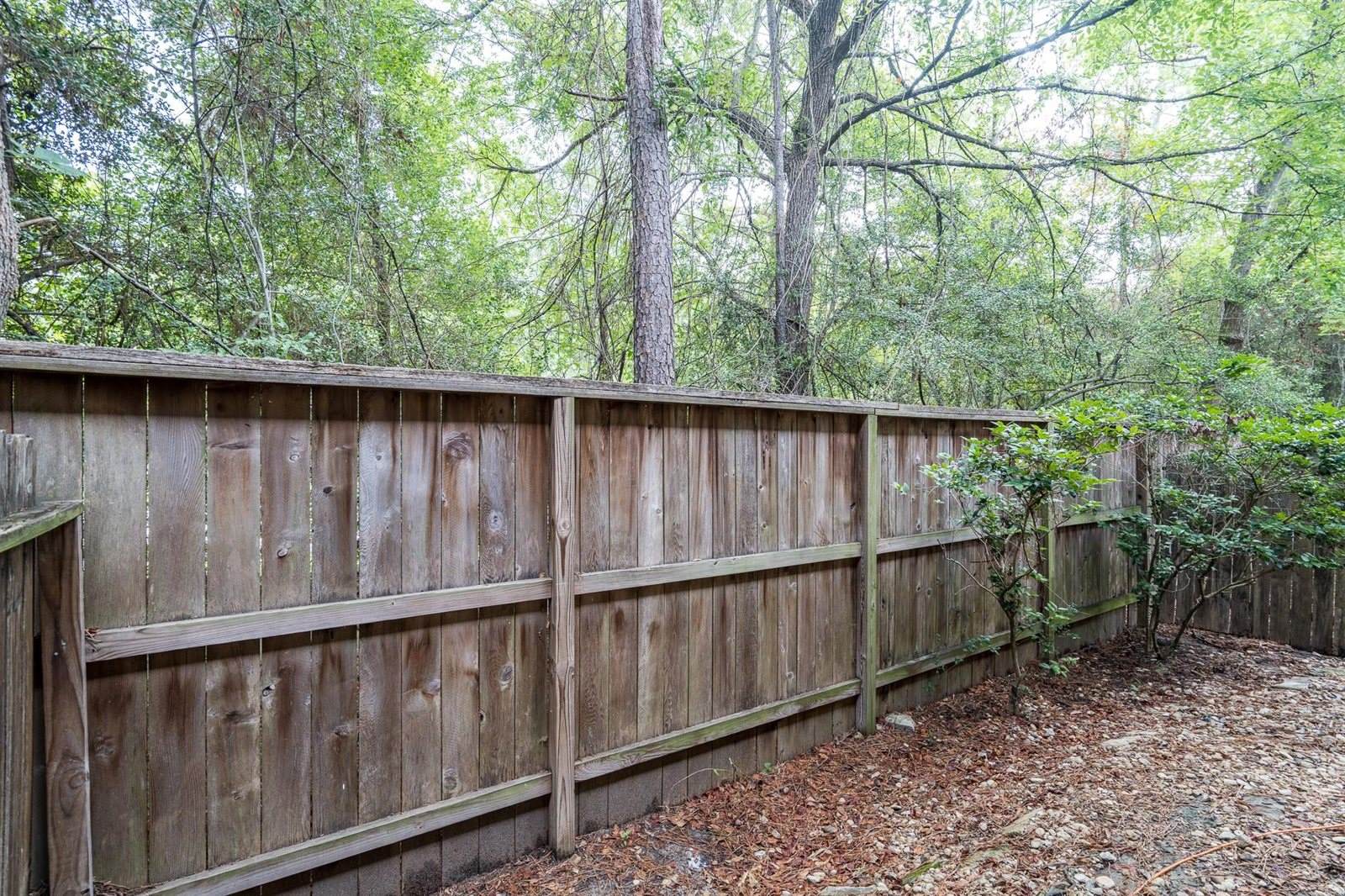 207 North Burberry Park Circle, The Woodlands, TX 77382