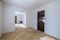 1055 Whispering Pines Drive, Kernersville, NC 27284