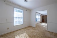 1055 Whispering Pines Drive, Kernersville, NC 27284