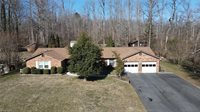 1055 Whispering Pines Drive, Kernersville, NC 27284