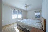 1055 Whispering Pines Drive, Kernersville, NC 27284