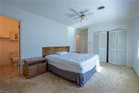 1055 Whispering Pines Drive, Kernersville, NC 27284