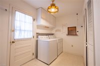 1055 Whispering Pines Drive, Kernersville, NC 27284