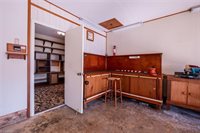 1055 Whispering Pines Drive, Kernersville, NC 27284