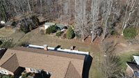 1055 Whispering Pines Drive, Kernersville, NC 27284