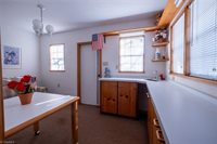 1055 Whispering Pines Drive, Kernersville, NC 27284