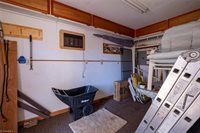 1055 Whispering Pines Drive, Kernersville, NC 27284
