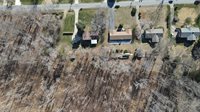 1055 Whispering Pines Drive, Kernersville, NC 27284