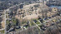 1055 Whispering Pines Drive, Kernersville, NC 27284
