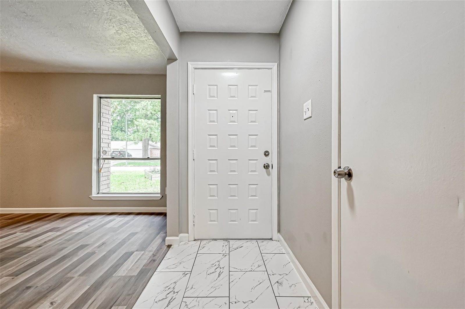 3527 Acorn Springs Lane, Spring, TX 77389