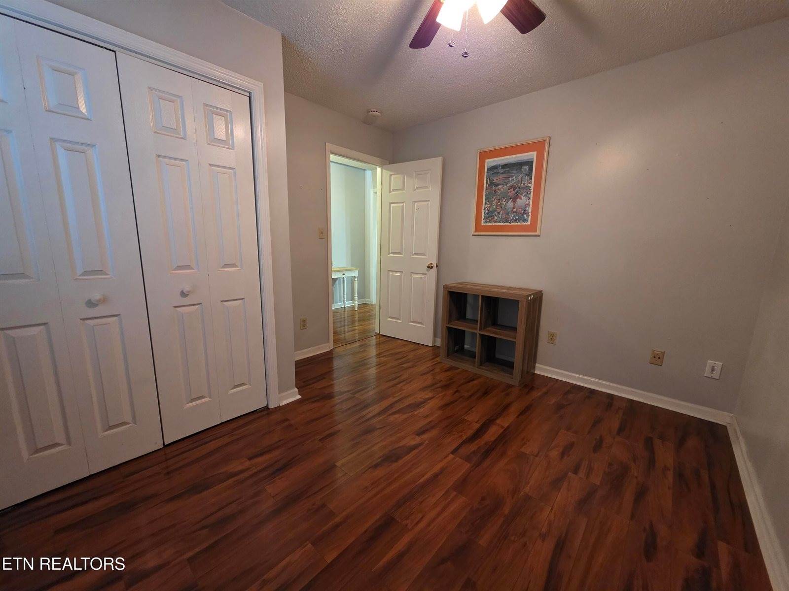 6505 Doe Creek Way, Knoxville, TN 37918