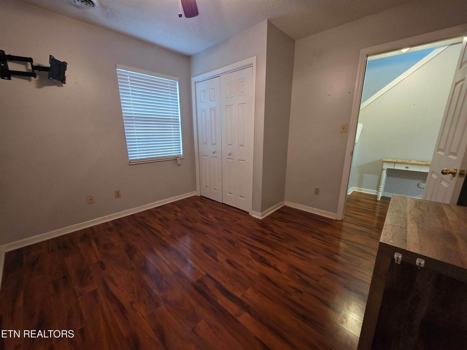 6505 Doe Creek Way, Knoxville, TN 37918