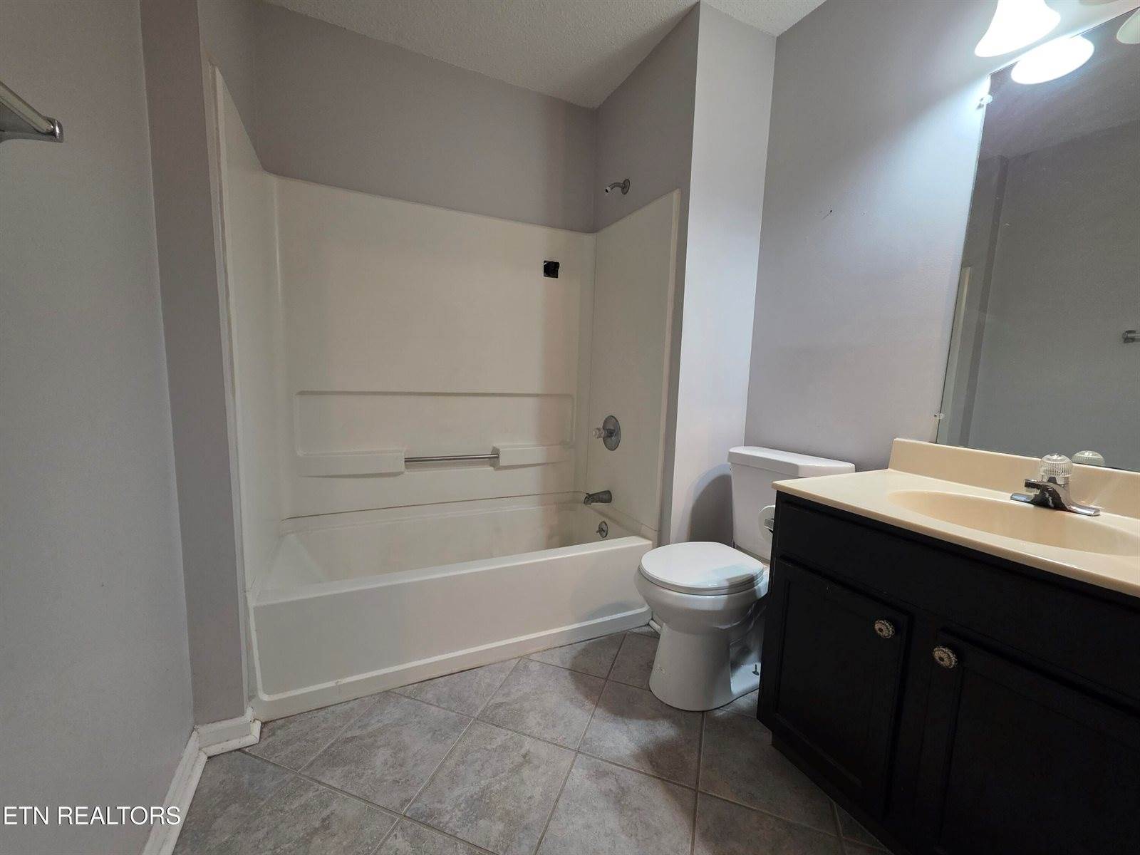 6505 Doe Creek Way, Knoxville, TN 37918