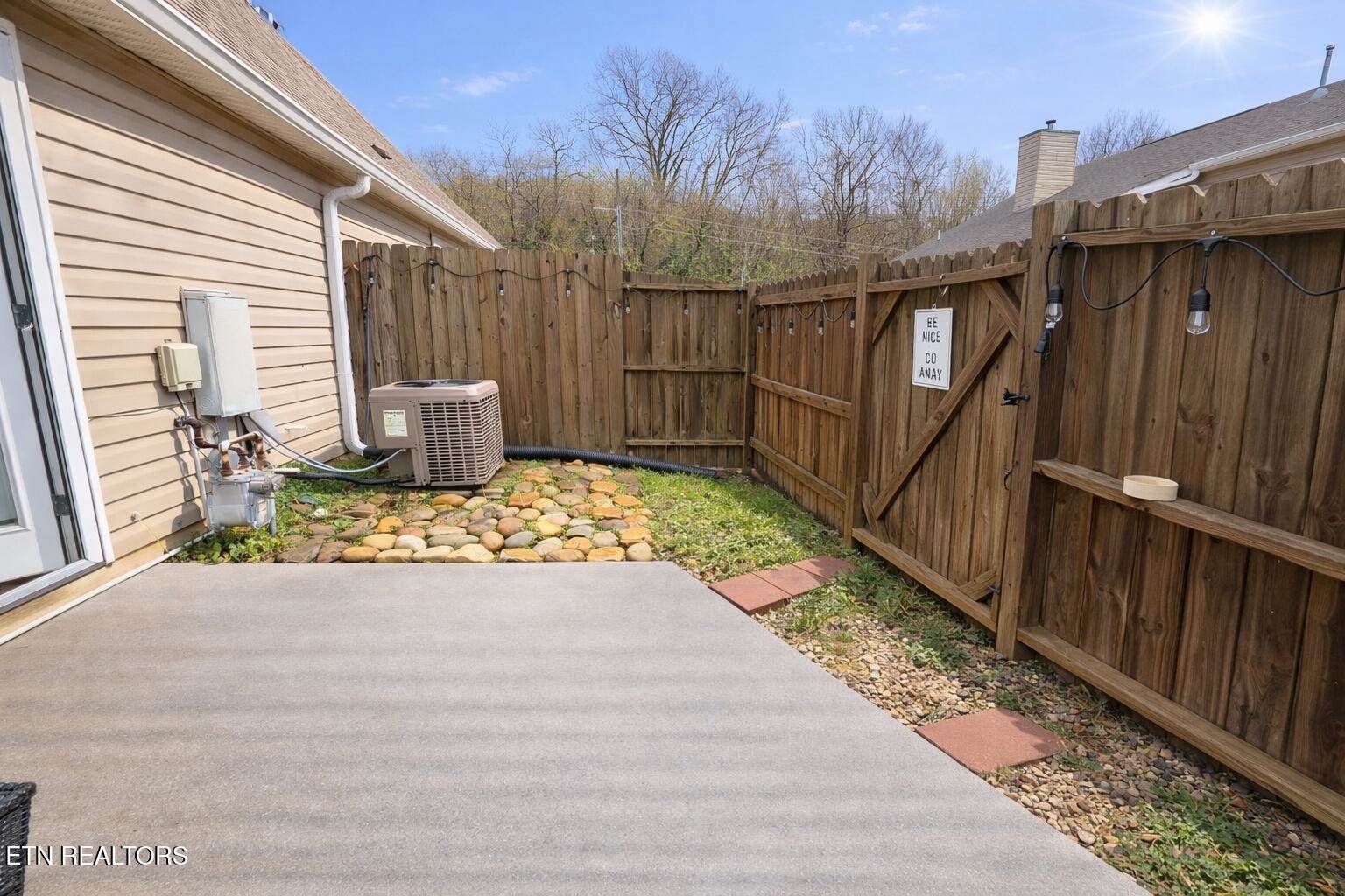 6505 Doe Creek Way, Knoxville, TN 37918