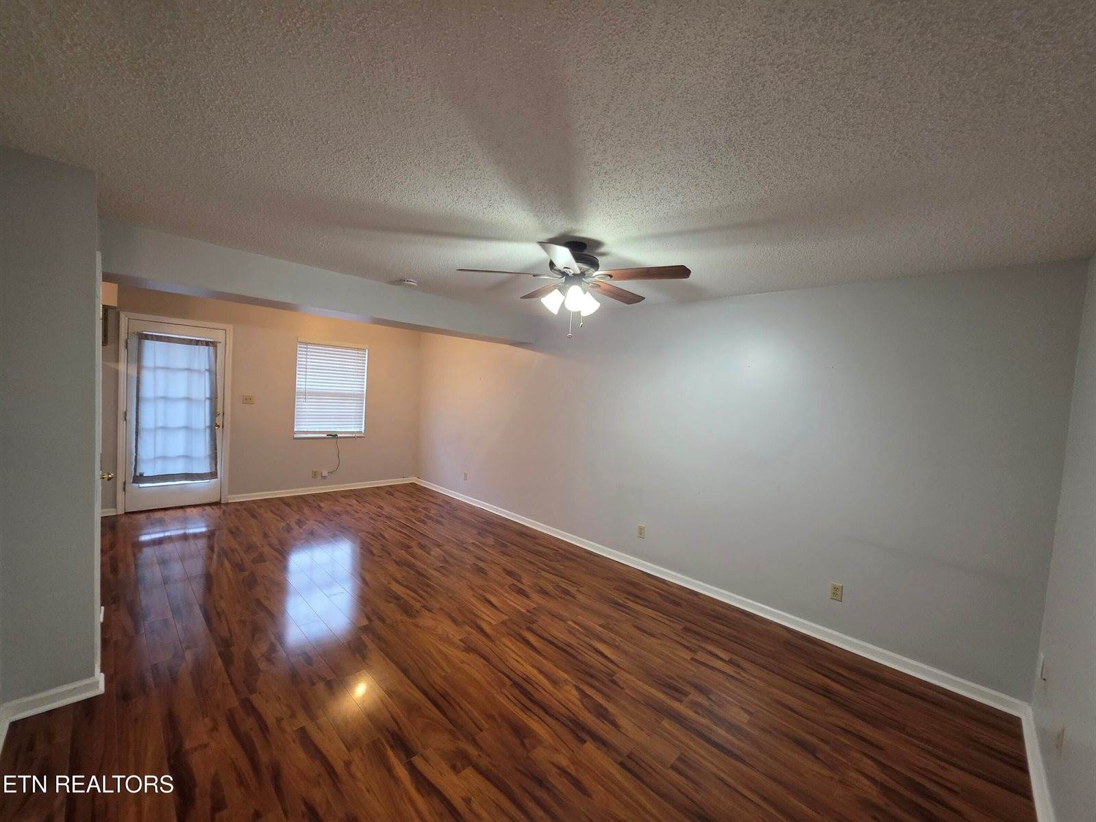 6505 Doe Creek Way, Knoxville, TN 37918